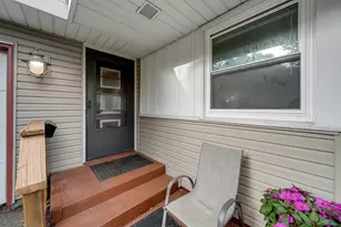 6810 W 23rd St, Saint Louis Park, MN 55426 - Photo 4