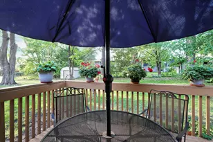 6810 W 23rd St, Saint Louis Park, MN 55426 - Photo 26