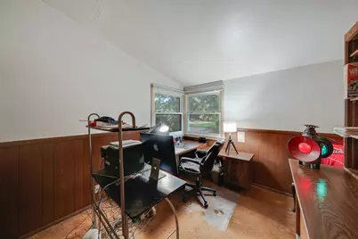 6810 W 23rd Street, Saint Louis Park, MN 55426 - Photo 20