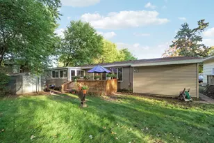 6810 W 23rd St, Saint Louis Park, MN 55426 - Photo 24