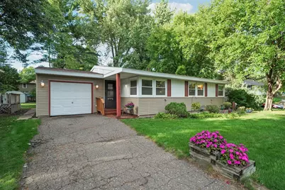 6810 W 23rd Street, Saint Louis Park, MN 55426 - Photo 2