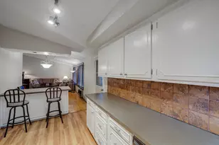 6810 W 23rd St, Saint Louis Park, MN 55426 - Photo 14