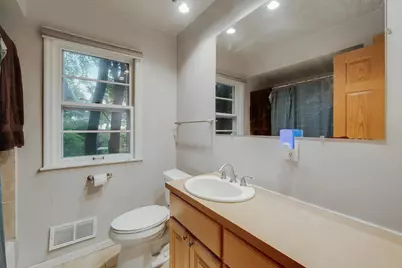 6810 W 23rd Street, Saint Louis Park, MN 55426 - Photo 22