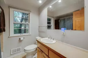 6810 W 23rd St, Saint Louis Park, MN 55426 - Photo 22