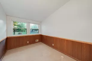 6810 W 23rd St, Saint Louis Park, MN 55426 - Photo 16