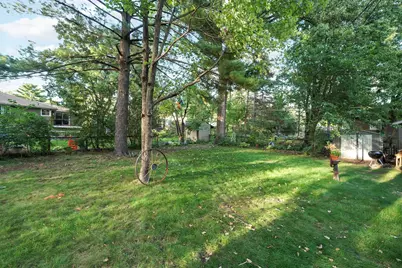 6810 W 23rd Street, Saint Louis Park, MN 55426 - Photo 28