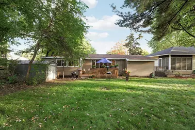 6810 W 23rd Street, Saint Louis Park, MN 55426 - Photo 24