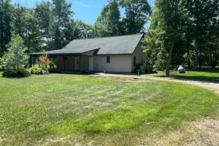 37725 Clover St, Aitkin, MN 56431 - Photo 1