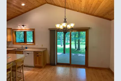 37725 Clover Street, Aitkin, MN 56431 - Photo 22