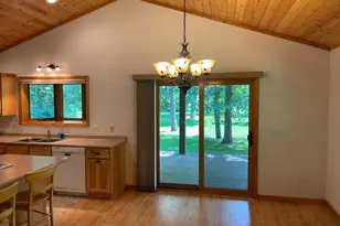 37725 Clover St, Aitkin, MN 56431 - Photo 22