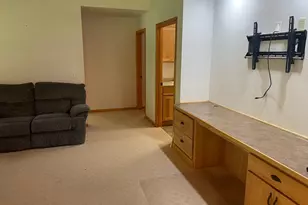 37725 Clover St, Aitkin, MN 56431 - Photo 26