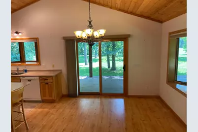 37725 Clover Street, Aitkin, MN 56431 - Photo 24