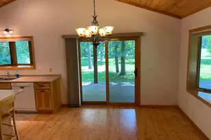 37725 Clover St, Aitkin, MN 56431 - Photo 24