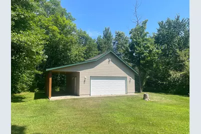 37725 Clover Street, Aitkin, MN 56431 - Photo 6