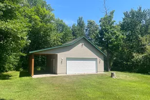 37725 Clover St, Aitkin, MN 56431 - Photo 6