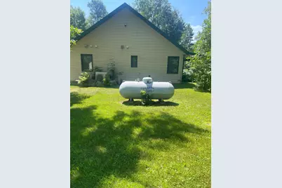 37725 Clover Street, Aitkin, MN 56431 - Photo 36