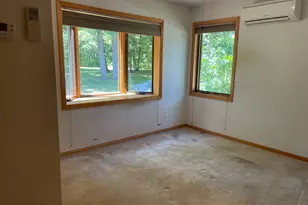 37725 Clover St, Aitkin, MN 56431 - Photo 20