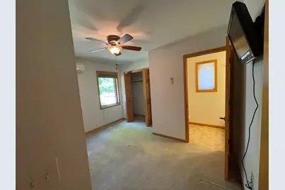 37725 Clover Street, Aitkin, MN 56431 - Photo 14