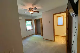 37725 Clover St, Aitkin, MN 56431 - Photo 14