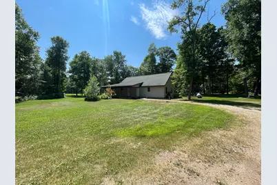 37725 Clover Street, Aitkin, MN 56431 - Photo 2