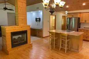 37725 Clover St, Aitkin, MN 56431 - Photo 10