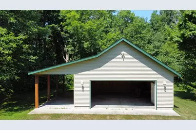 37725 Clover Street, Aitkin, MN 56431 - Photo 34