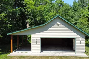 37725 Clover St, Aitkin, MN 56431 - Photo 34