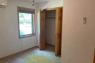 37725 Clover St, Aitkin, MN 56431 - Photo 16