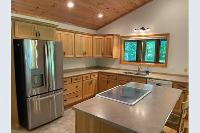 37725 Clover Street, Aitkin, MN 56431 - Photo 28
