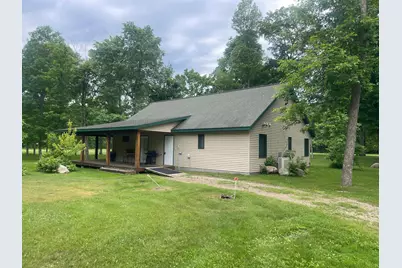37725 Clover Street, Aitkin, MN 56431 - Photo 42