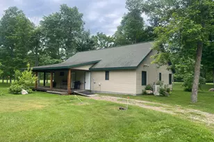 37725 Clover St, Aitkin, MN 56431 - Photo 42