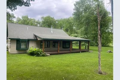 37725 Clover Street, Aitkin, MN 56431 - Photo 38