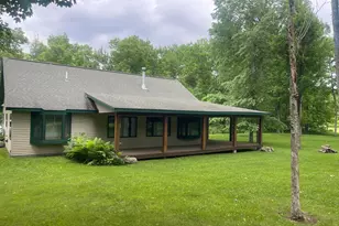 37725 Clover St, Aitkin, MN 56431 - Photo 38