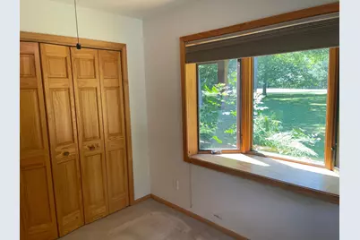 37725 Clover Street, Aitkin, MN 56431 - Photo 18