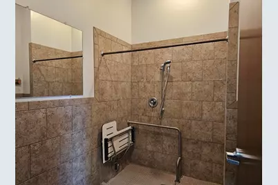 114 Spring Street, River Falls, WI 54022 - Photo 12