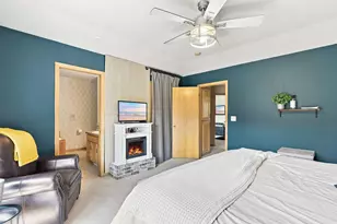 29528 139th St NW, Princeton, MN 55371 - Photo 56