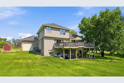 29528 139th Street NW, Princeton, MN 55371 - Photo 76