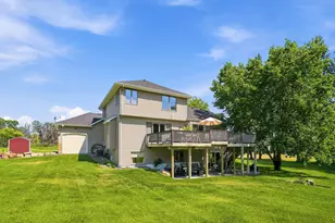 29528 139th St NW, Princeton, MN 55371 - Photo 76