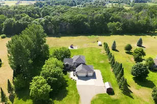 29528 139th St NW, Princeton, MN 55371 - Photo 84