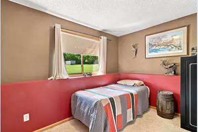 29528 139th Street NW, Princeton, MN 55371 - Photo 42