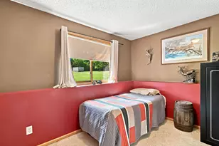 29528 139th St NW, Princeton, MN 55371 - Photo 42