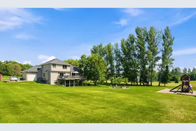 29528 139th Street NW, Princeton, MN 55371 - Photo 80