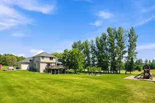 29528 139th St NW, Princeton, MN 55371 - Photo 80