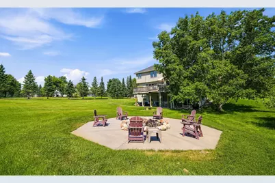 29528 139th Street NW, Princeton, MN 55371 - Photo 74