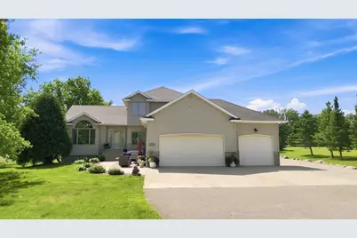 29528 139th Street NW, Princeton, MN 55371 - Photo 82