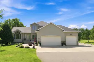 29528 139th St NW, Princeton, MN 55371 - Photo 82
