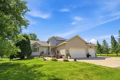 29528 139th Street NW, Princeton, MN 55371 - Photo 2