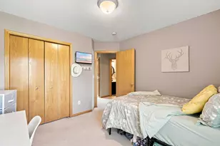 29528 139th St NW, Princeton, MN 55371 - Photo 50