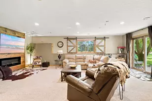 29528 139th St NW, Princeton, MN 55371 - Photo 46