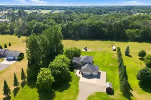 29528 139th St NW, Princeton, MN 55371 - Photo 86